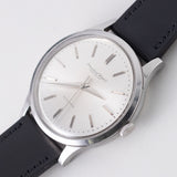 IWC Ref.R647A Big Calatrava Long Index