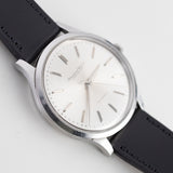 IWC Ref.R647A Big Calatrava Long Index