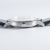 IWC Ref.R647A Big Calatrava Long Index