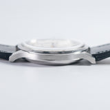 IWC Ref.R647A Big Calatrava Long Index