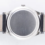 IWC Ref.R647A Big Calatrava Long Index