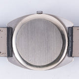 IWC Ref.2570 Cal.423 18K White Gold with BOX