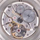 IWC Ref.2570 Cal.423 18K White Gold with BOX