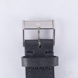 IWC Ref.2570 Cal.423 18K White Gold with BOX