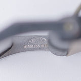 IWC Ref.2570 Cal.423 18K White Gold with BOX