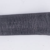 IWC Ref.2570 Cal.423 18K White Gold with BOX