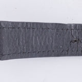 IWC Ref.2570 Cal.423 18K White Gold with BOX