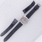 IWC Ref.2570 Cal.423 18K White Gold with BOX