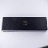 IWC Ref.2570 Cal.423 18K White Gold with BOX