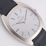 IWC Ref.2570 Cal.423 18K White Gold with BOX