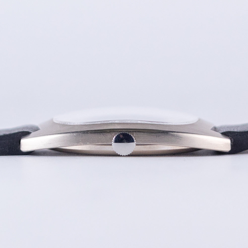 IWC Ref.2570 Cal.423 18K White Gold with BOX