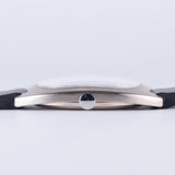 IWC Ref.2570 Cal.423 18K White Gold with BOX