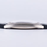 IWC Ref.2570 Cal.423 18K White Gold with BOX