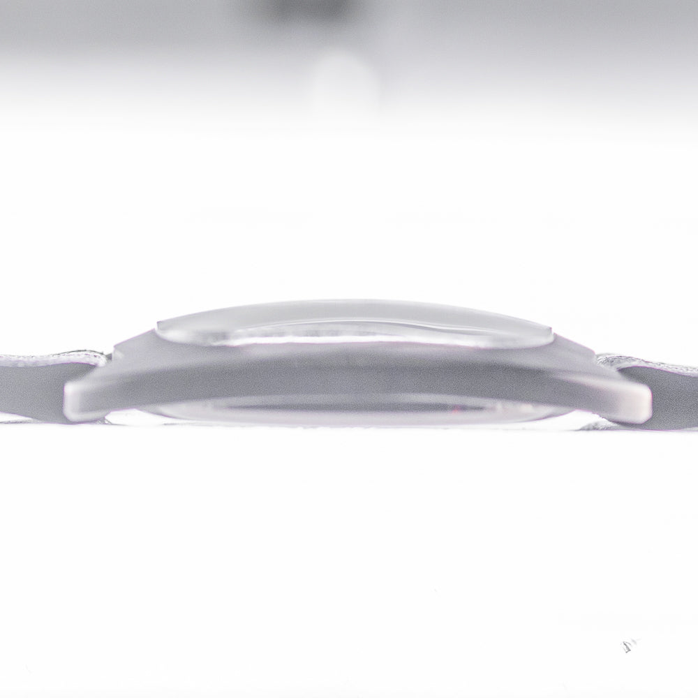 IWC Ref.2570 Cal.423 18K White Gold with BOX