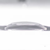 IWC Ref.2570 Cal.423 18K White Gold with BOX