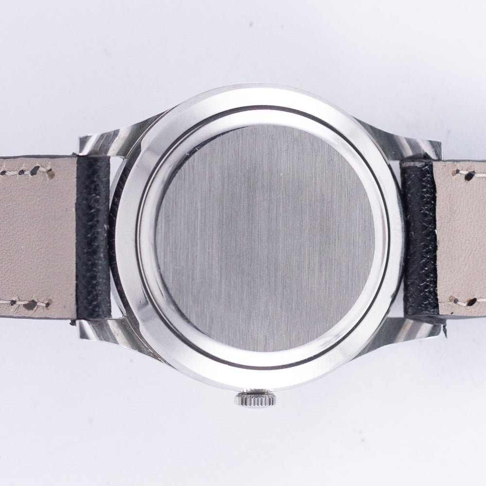 IWC Calatrava Cal.853