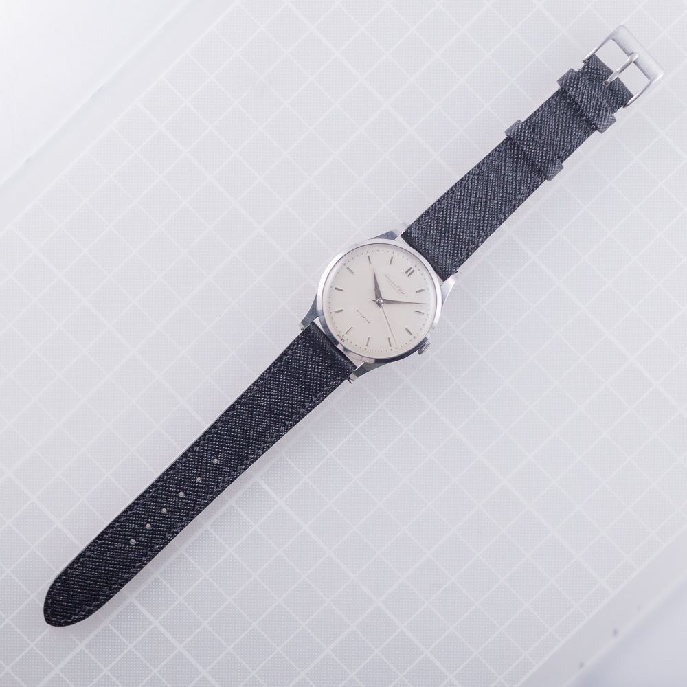IWC Calatrava Cal.853