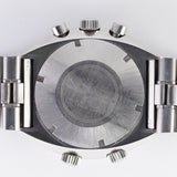 OMEGA Flightmaster Tropical Dial Ref.145.013