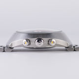 OMEGA Flightmaster Tropical Dial Ref.145.013