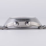 OMEGA Flightmaster Tropical Dial Ref.145.013