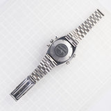 OMEGA Flightmaster Tropical Dial ref.145.026