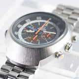 OMEGA Flightmaster Tropical Dial ref.145.026