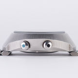 OMEGA Flightmaster Tropical Dial ref.145.026