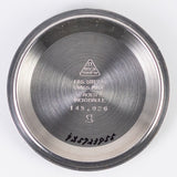 OMEGA Flightmaster Tropical Dial ref.145.026