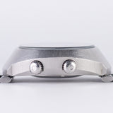 OMEGA Flightmaster Tropical Dial ref.145.026