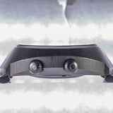 OMEGA Flightmaster Tropical Dial ref.145.026