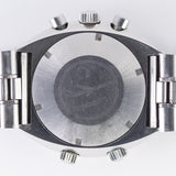 OMEGA Flightmaster Tropical Dial ref.145.026