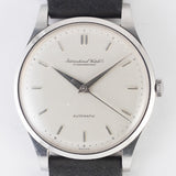 IWC Calatrava Cal.853