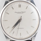 IWC Calatrava Cal.853