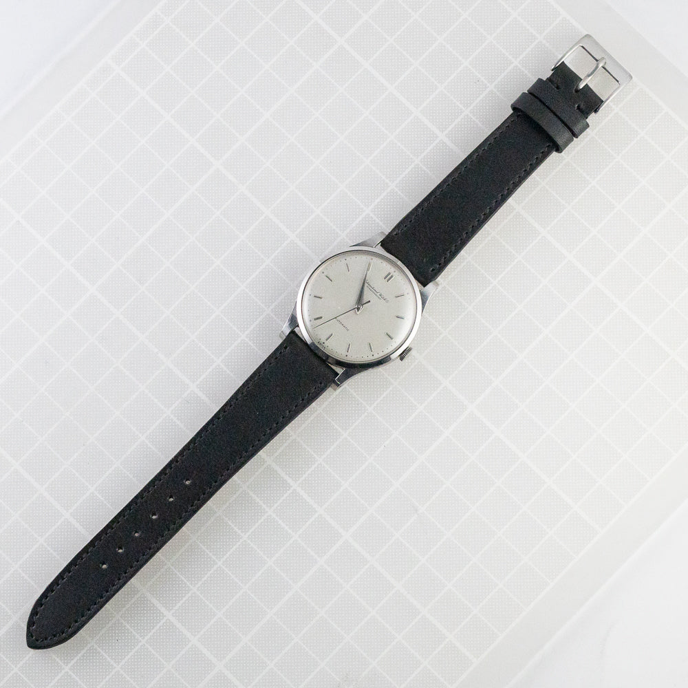 IWC Calatrava Cal.853