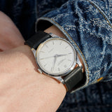 IWC Calatrava Cal.853