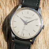 IWC Calatrava Cal.853