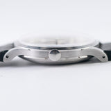 IWC Calatrava Cal.853