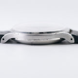 IWC Calatrava Cal.853