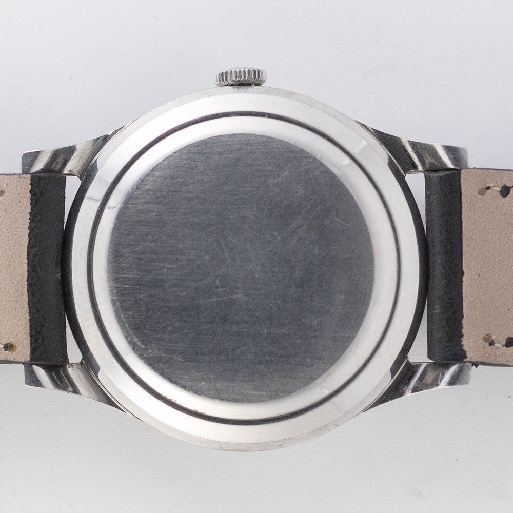 IWC Calatrava Cal.853