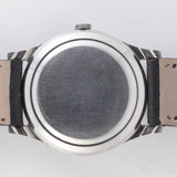 IWC Calatrava Cal.853