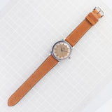 OMEGA Seamaster ref.2577-6 Bumper