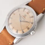 OMEGA Seamaster ref.2577-6 Bumper