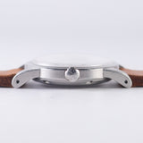 OMEGA Seamaster ref.2577-6 Bumper