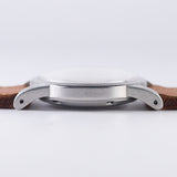 OMEGA Seamaster ref.2577-6 Bumper