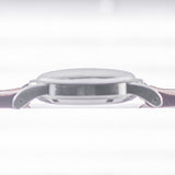 OMEGA Seamaster ref.2577-6 Bumper