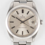 TUDOR OYSTER DATE Ref.7992/0