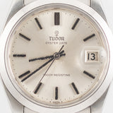 TUDOR OYSTER DATE Ref.7992/0