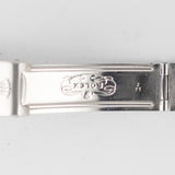 TUDOR OYSTER DATE Ref.7992/0