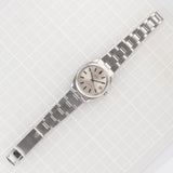 TUDOR OYSTER DATE Ref.7992/0