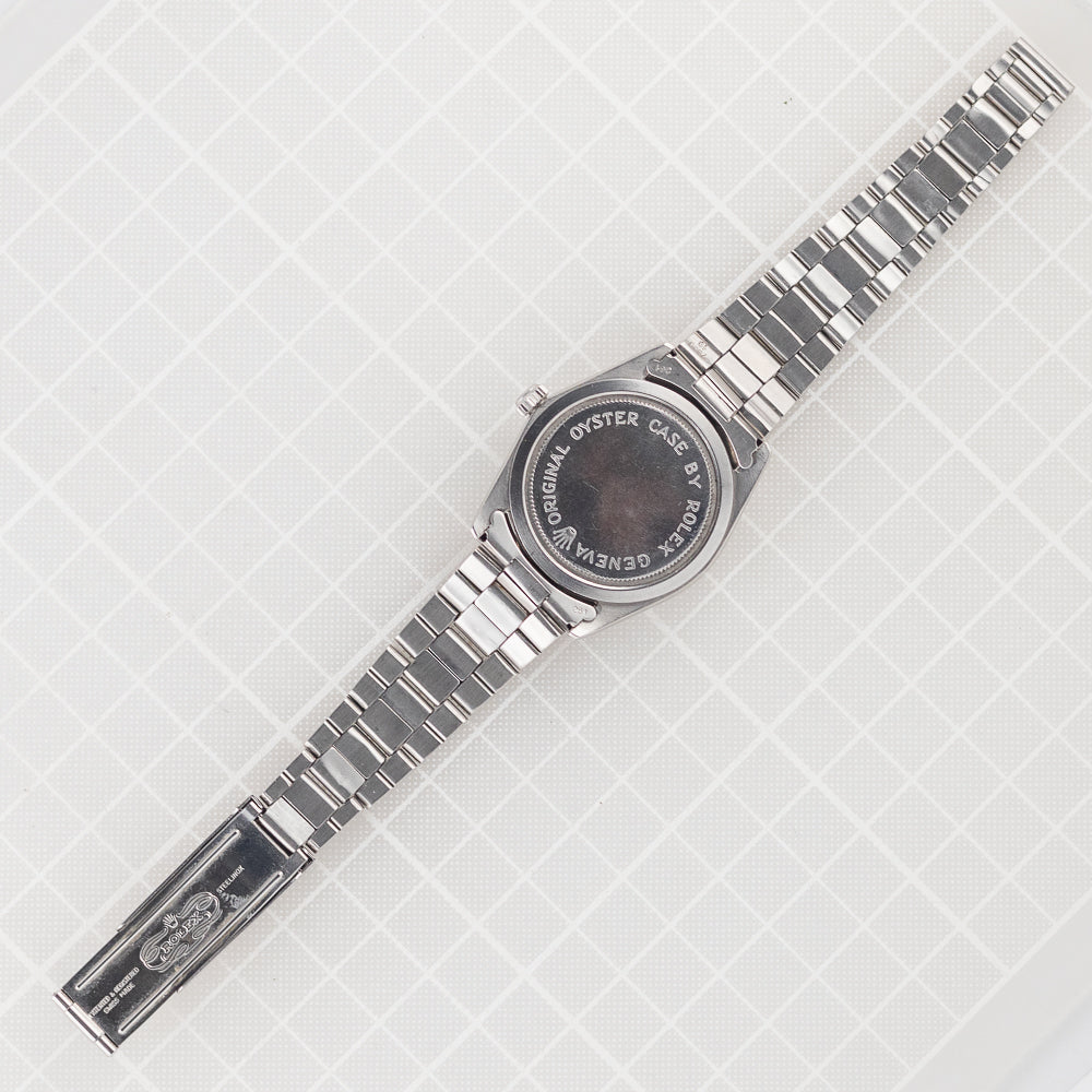 TUDOR OYSTER DATE Ref.7992/0